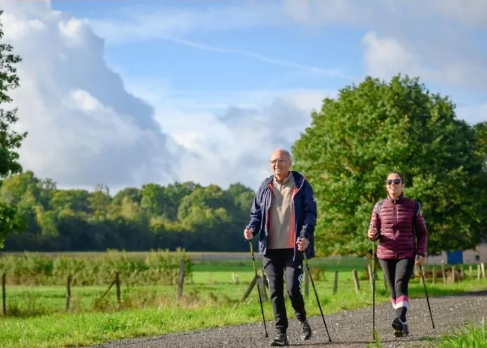 Guest house Atelier 19